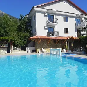  Otel Star